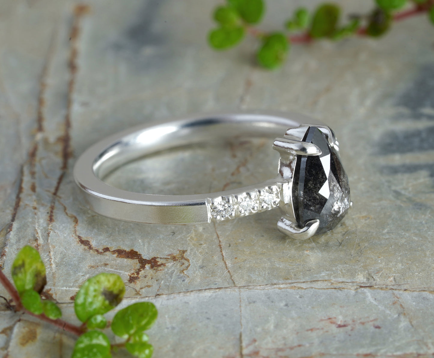 Special Order for Theresa