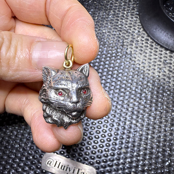 Special Order for Rebecca, Nov 2025