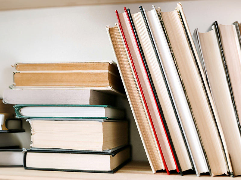 Basic Tool List for Beginners Learning Hand Engraving