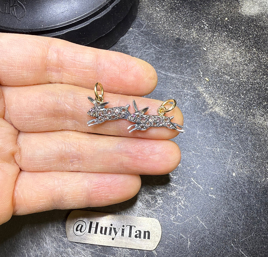 Special Order for Rebecca, May 4th 2025