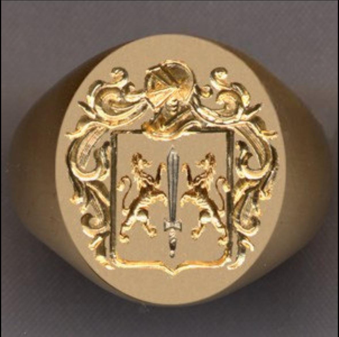 Special Order for Sarah