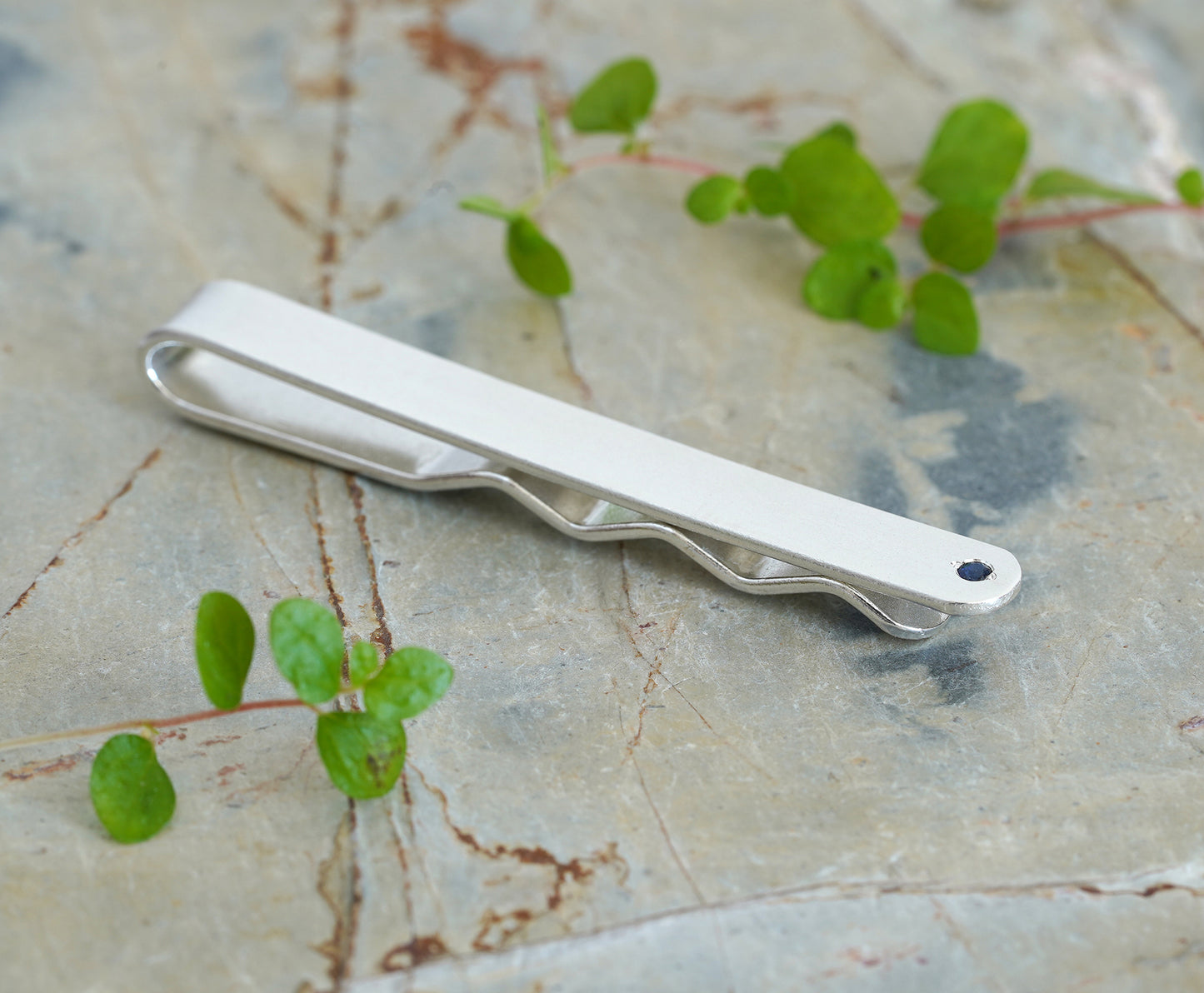 Special Order for Isobel