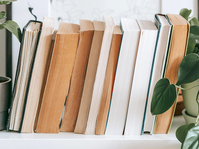 List for all the tools used in my YouTube videos