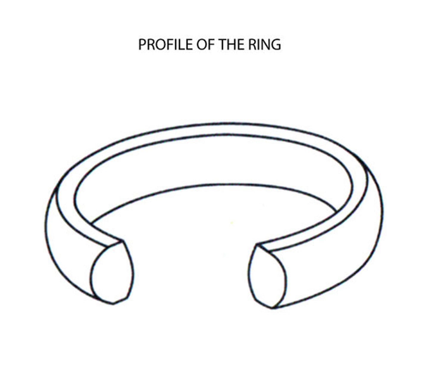 Special Order for Martin