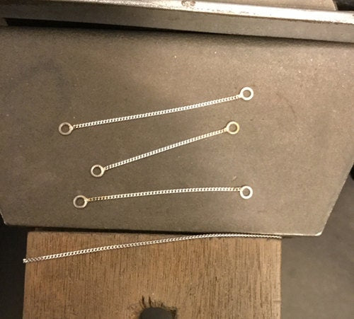 Special order for Rebecca