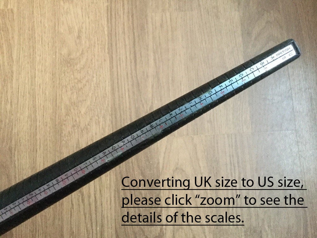 Plastic Ring Sizer, Ring Gauge, Find Your Ring Size