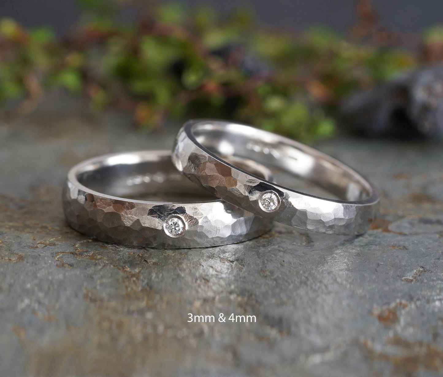 Special Order for Amy