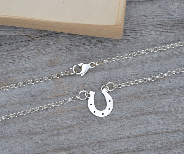 Special Order for Tristian