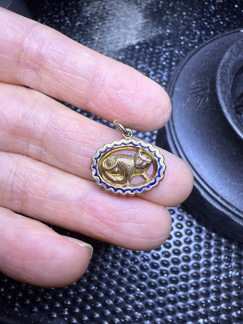 Special Order for Rebecca, Nov 2025