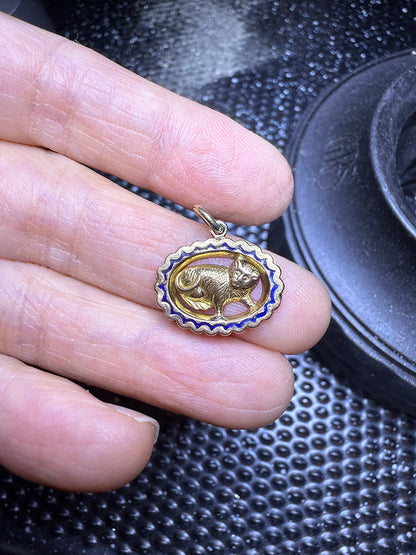 Special Order for Rebecca, Nov 2025