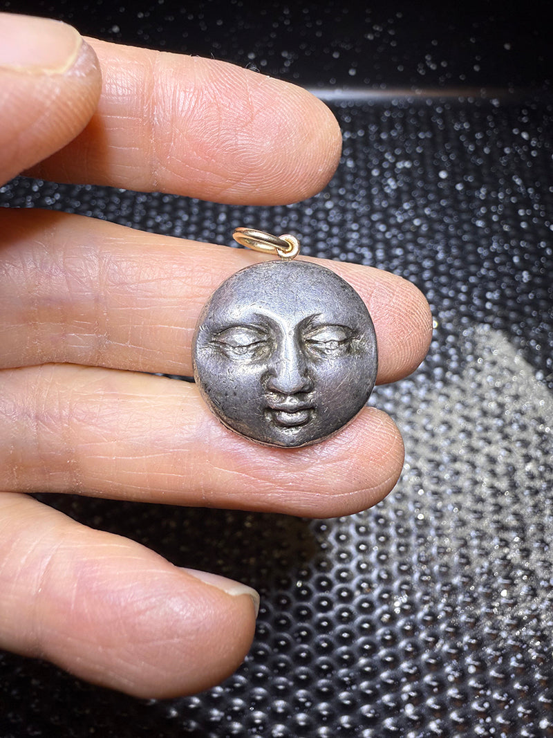 Special Order for Rebecca, Nov 2025