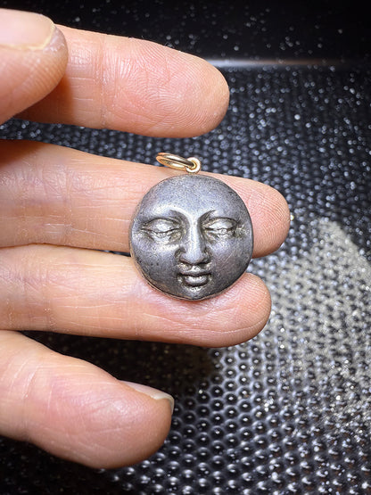 Special Order for Rebecca, Nov 2025