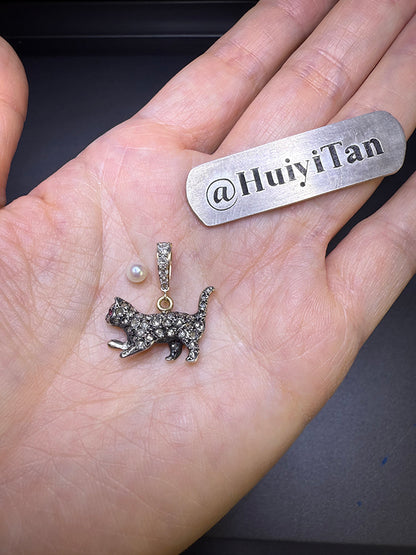 Special Order for Rebecca, Nov 2025