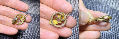 Special Order for Rebecca, Nov 2025