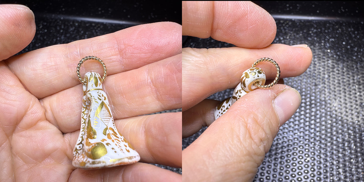 Special Order for Rebecca, Nov 2025