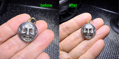 Special Order for Rebecca, Nov 2025