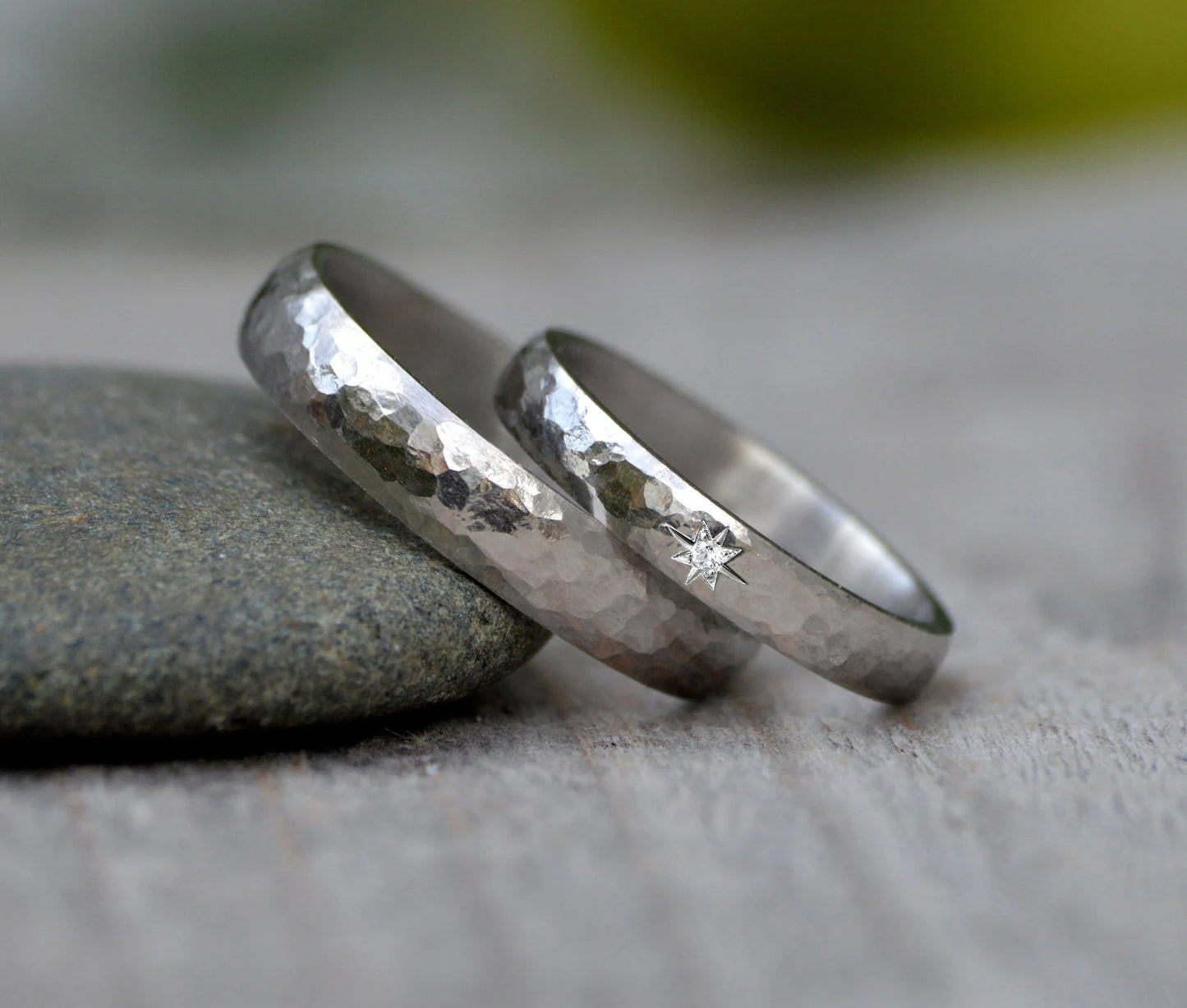 Special Order for Katy