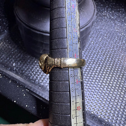 Special Order for Rebecca, Dec 2025