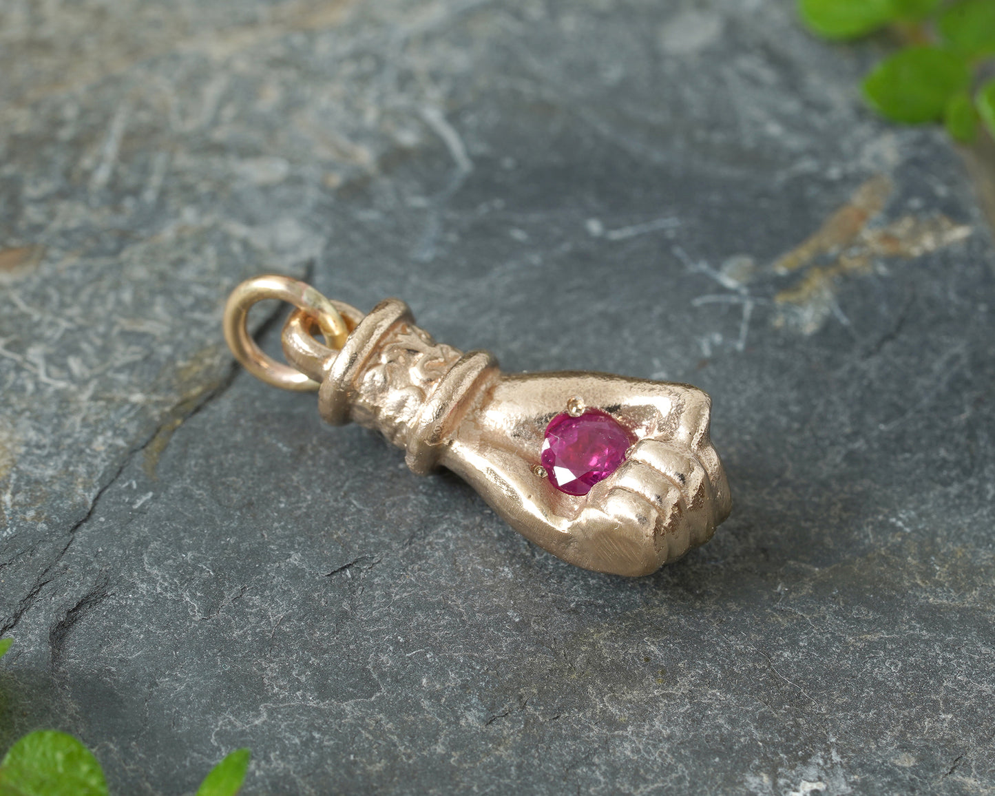 Special Oder for Carstans