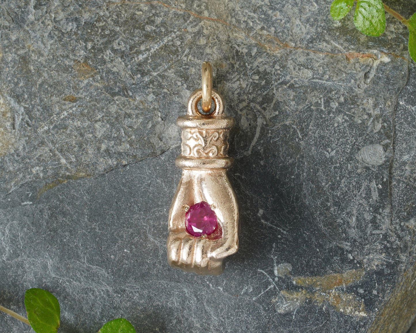 Special Oder for Carstans