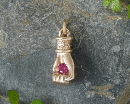 Special Oder for Carstans