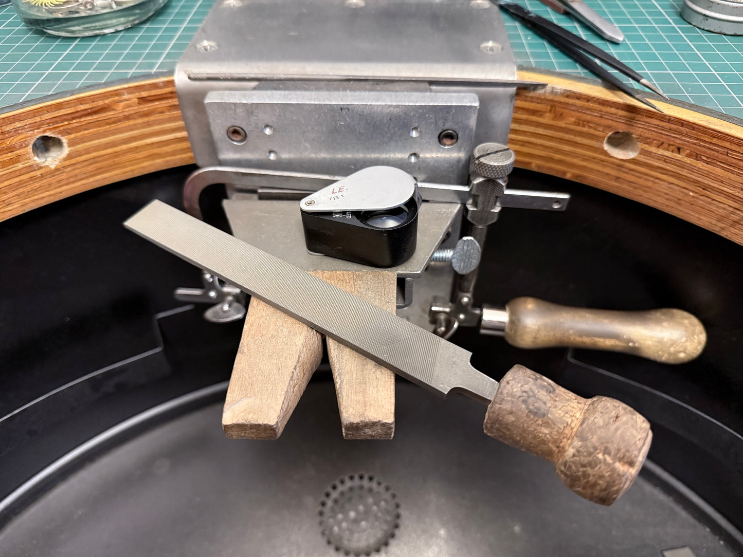 Special Order for Sarah