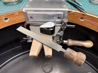 Special Order for Sarah