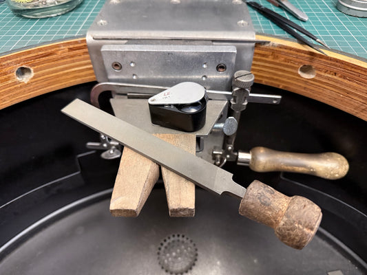 Special Order for Sarah