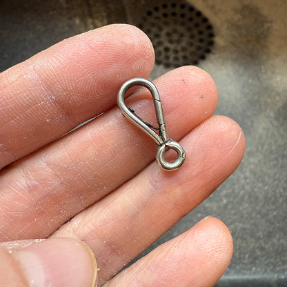 Special Order for Rebecca, Dec 2025