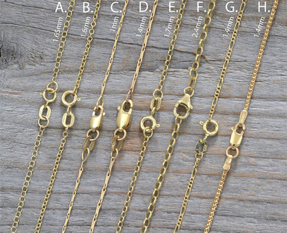 Special Order for Carly