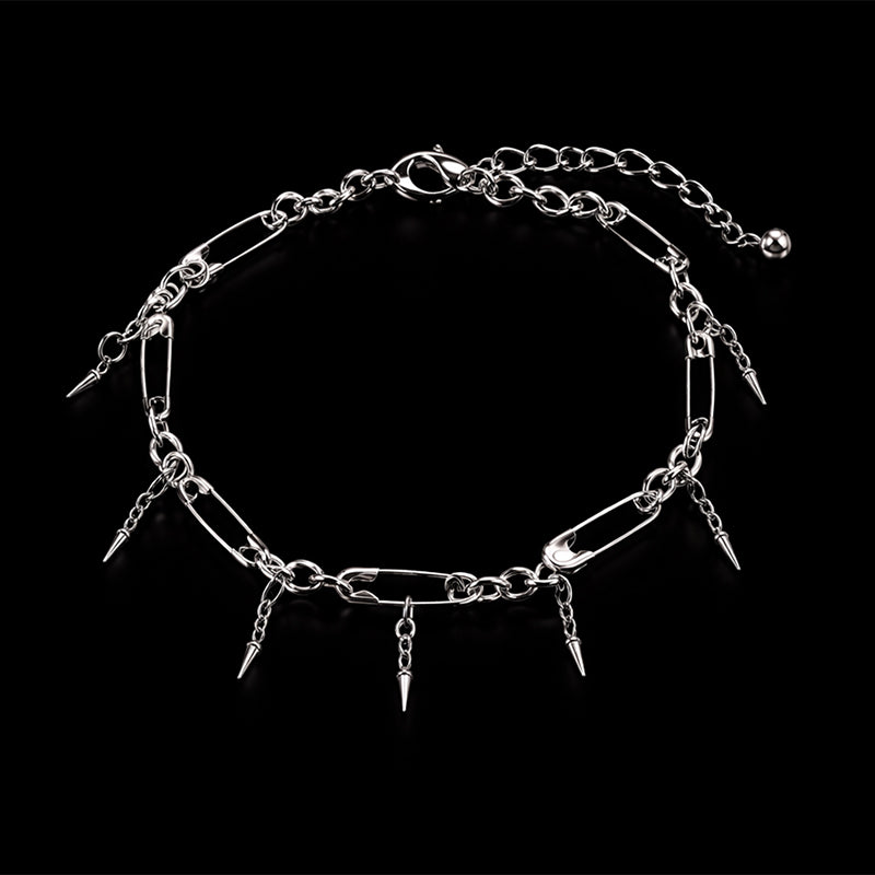 Special Order for Kristin