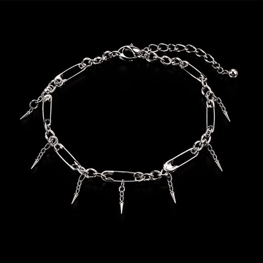 Special Order for Kristin