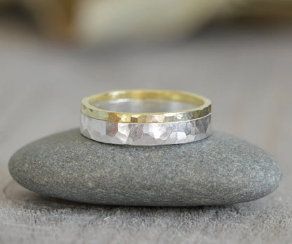 Special Order for Melanie