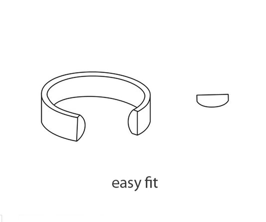 Special Order for Peter