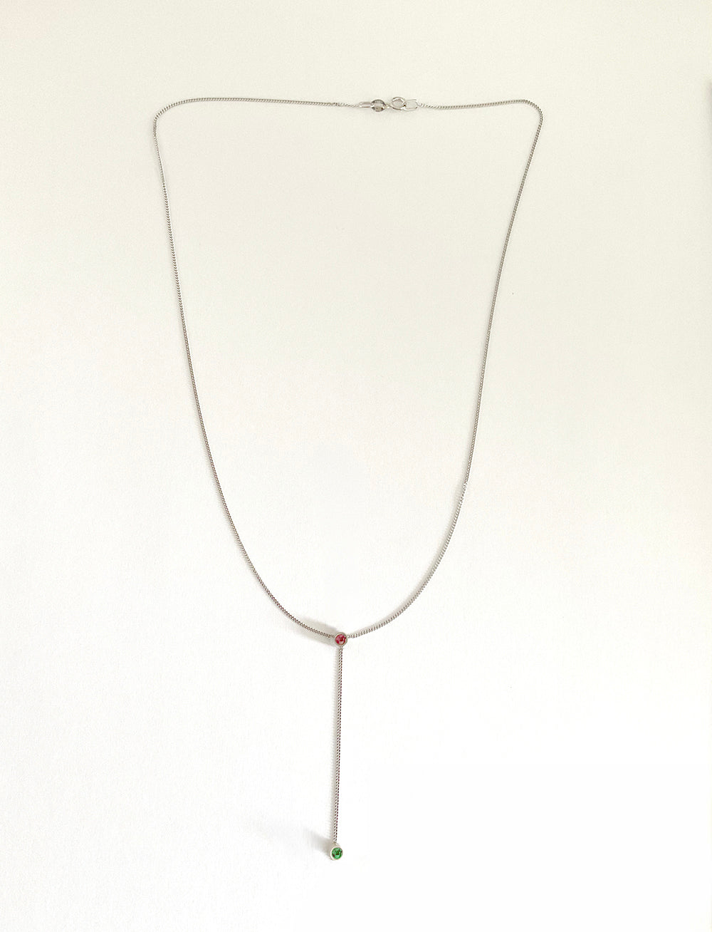Special order for Jackie