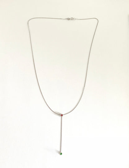 Special order for Jackie