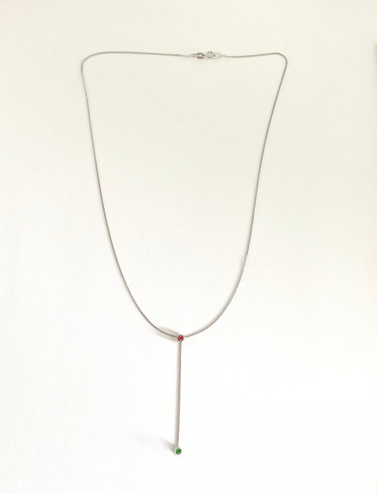 Special order for Jackie