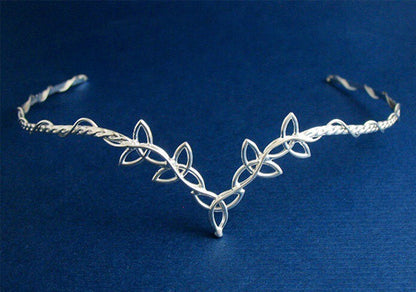 Special Order for James